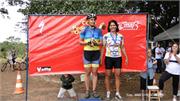 2 ETAPA COPA PEDIVELA DE OURO (298)